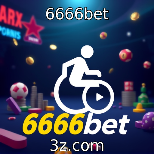 Acessibilidade em jogos como prioridade para desenvolvedores