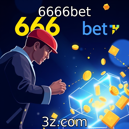 Integração de tecnologia blockchain em jogos de apostas