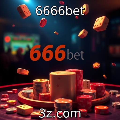 Tendências atuais no desenvolvimento de jogos