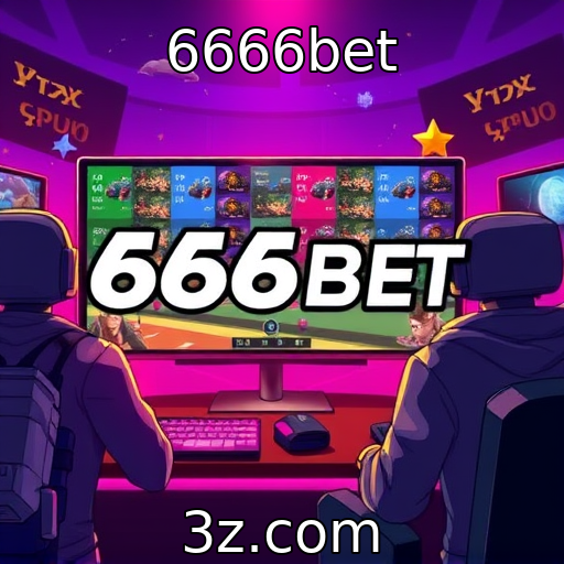 Crescimento do mercado de jogos digitais no Brasil