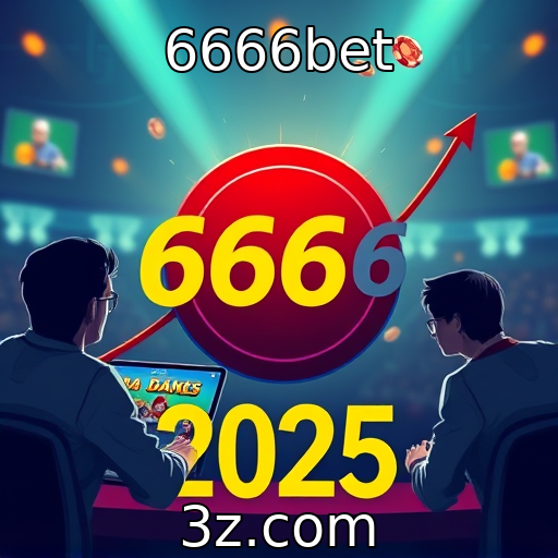 Previsões de receitas para jogos digitais em 2025