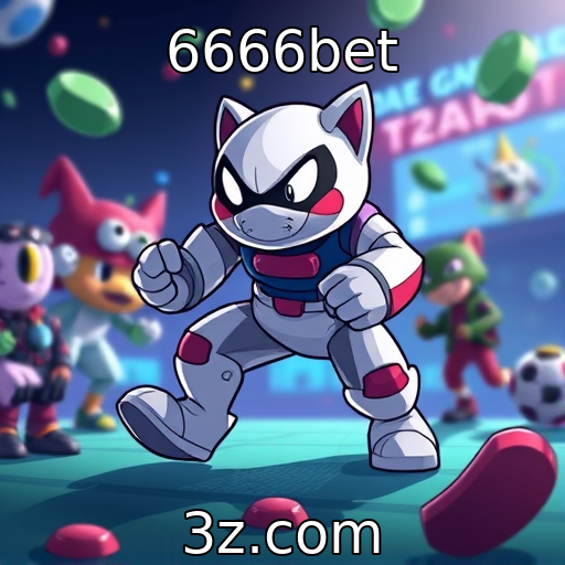 Novas tendências no mercado de jogos digitais