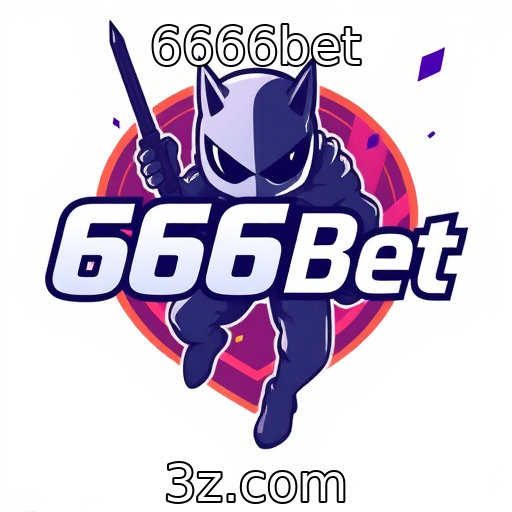 E-Sports como novo espetáculo na indústria de entretenimento