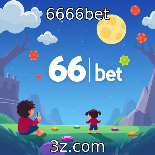 Avanços em jogos educacionais e suas aplicações