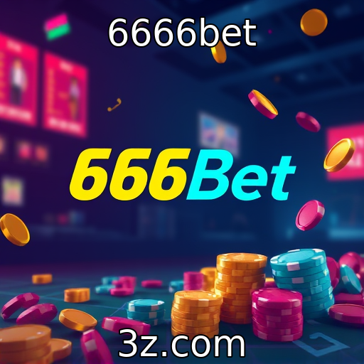 Crescimento da indústria de jogos em mercados emergentes