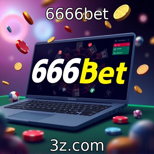 Tendências emergentes na indústria de jogos online