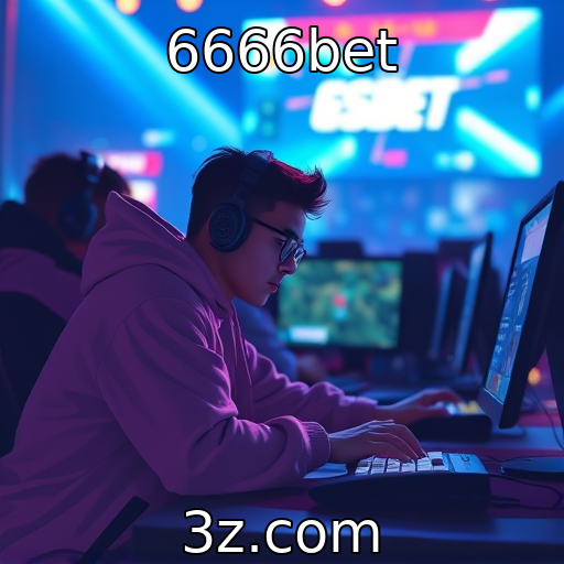 Cultura de eSports e sua influência na juventude