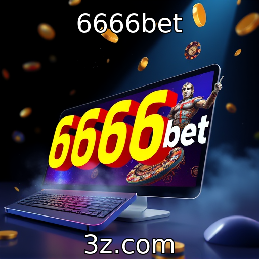 Evolução das plataformas de jogos online