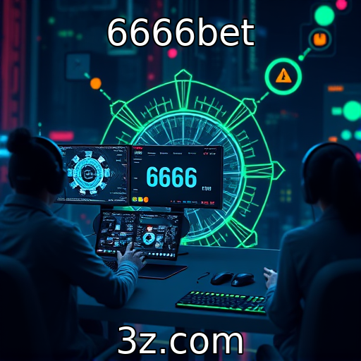 Futuro das comunidades de gamers online