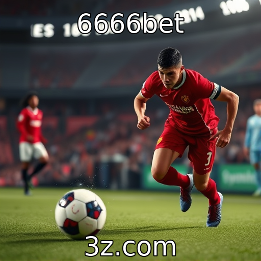 Regulamentações em jogos de aposta em 2025