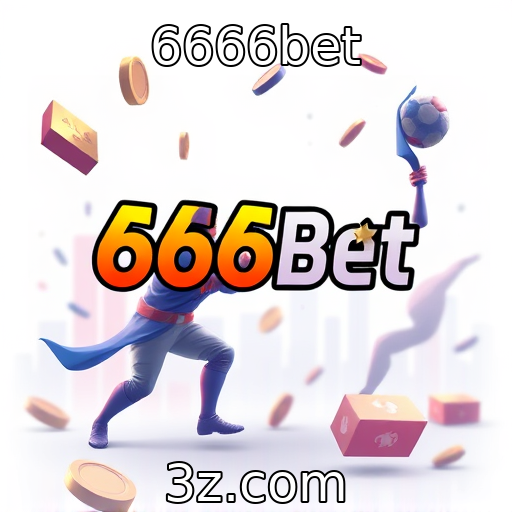 Novas tendências no design de jogos para atrair jogadores