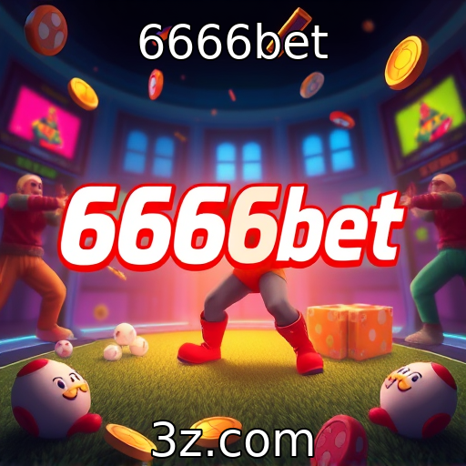 Desenvolvimento de jogos cresce com novas tecnologias