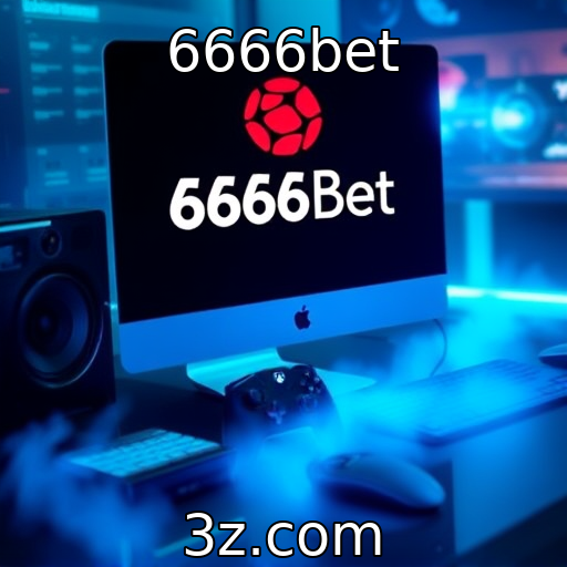 Análise das plataformas de streaming de jogos