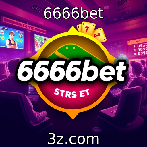 Crescimento da indústria de jogos no mercado brasileiro