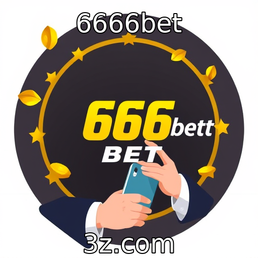 Regulamentação da indústria de jogos e apostas