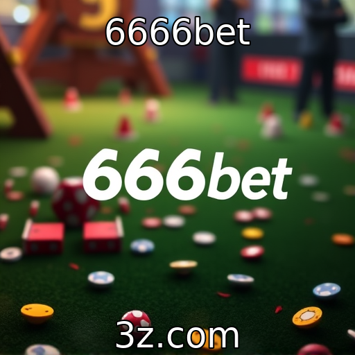 Os desafios da indústria de jogos e sustentabilidade