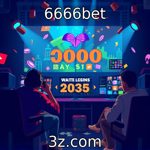 Principais tendências da indústria de jogos em 2025