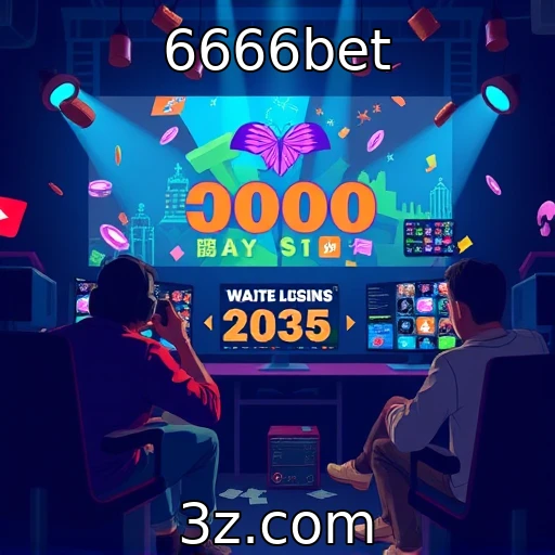 Principais tendências da indústria de jogos em 2025