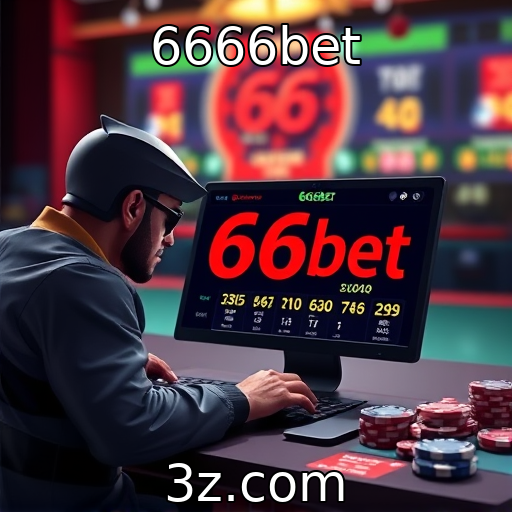 Crescimento das plataformas de jogos online