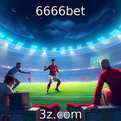 Impacto das regulamentações no mercado de jogos