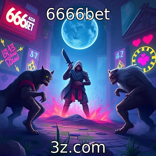 Aumento da popularidade dos jogos independentes no mercado