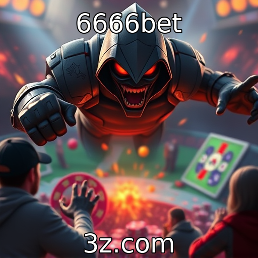 Panorama das microtransações na indústria atual