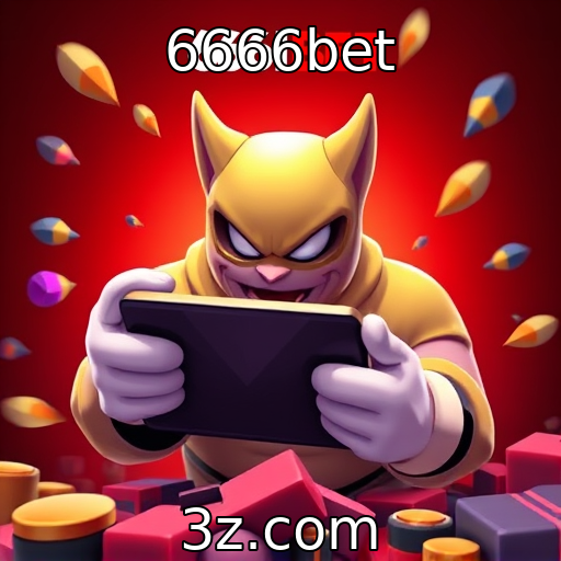 tendências em desenvolvimento de jogos para dispositivos móveis