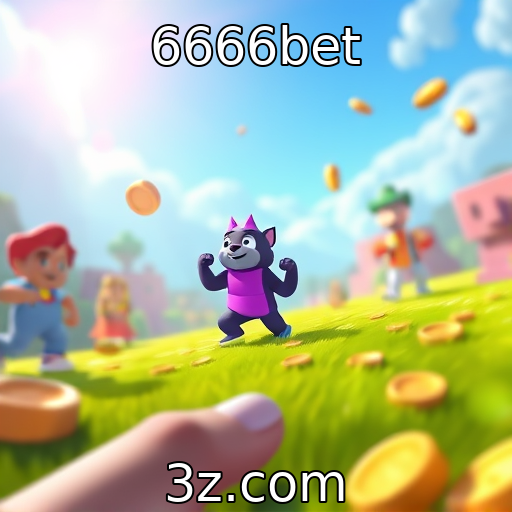 Jogos mobile dominam a preferência dos consumidores