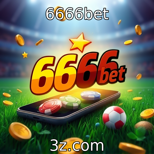 Evolução dos jogos móveis no cenário atual