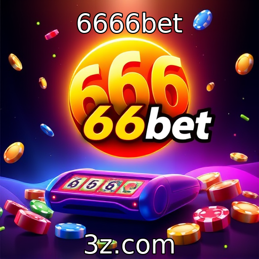 Tendências em jogos móveis para o futuro