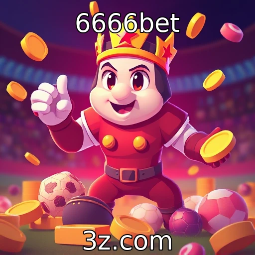 Novos modelos de monetização que estão surgindo