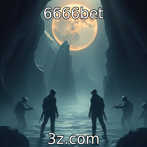 Desenvolvedores apostam em novas narrativas para jogos