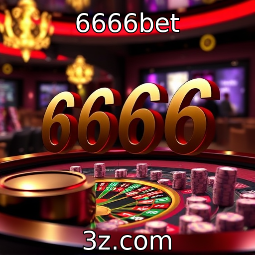 Novas regulamentações para jogos de azar em 2025