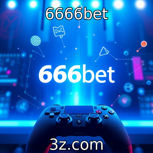 Influência das novas tecnologias na indústria de jogos