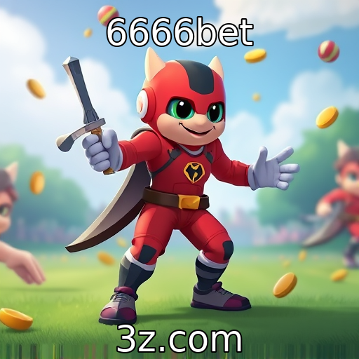 Nova tecnologia em jogos melhora a experiência do usuário