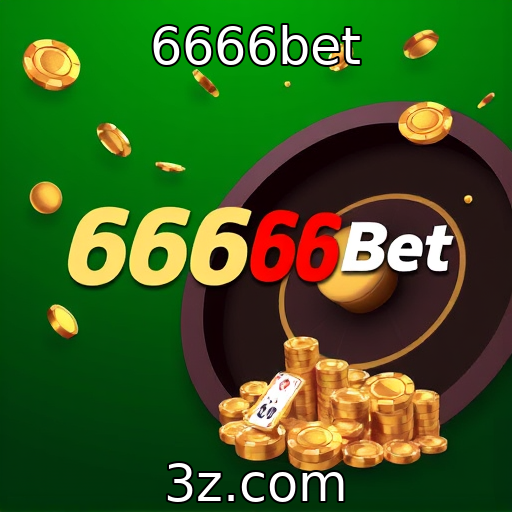 Novas tendências na indústria de jogos de azar