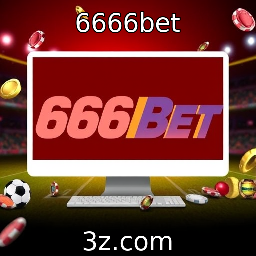 Crescimento das apostas online no mercado de jogos