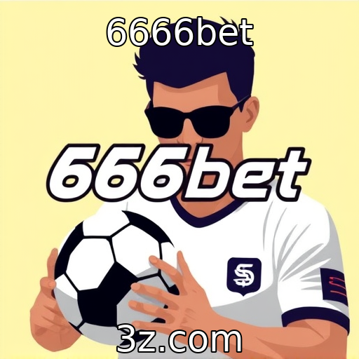 A crescente popularidade dos jogos de apostas online