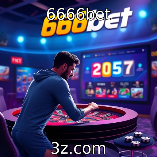 Mudanças na regulamentação de jogos de azar online