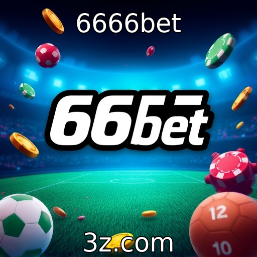 Mercado de jogos online cresce com novas regulamentações