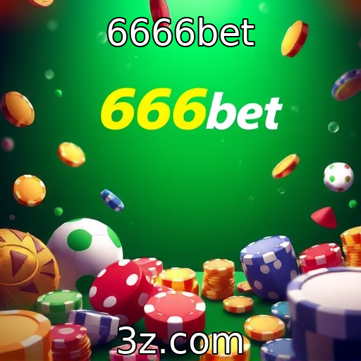 Tendências de jogos online para os próximos anos