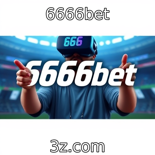 Transformação da experiência do jogador com realidade virtual