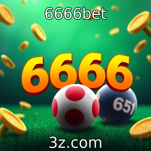 Estudo revela preferências dos jogadores em 2025