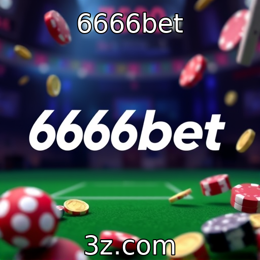 Desafios de regulamentação na indústria de jogos