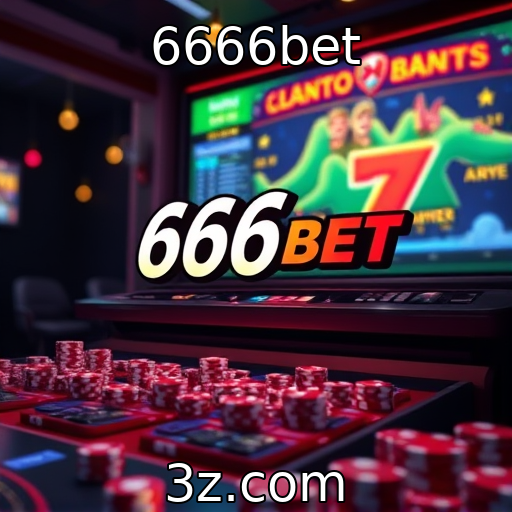 como a regulamentação afeta a indústria de jogos