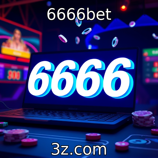 A ascensão dos jogos online na economia global