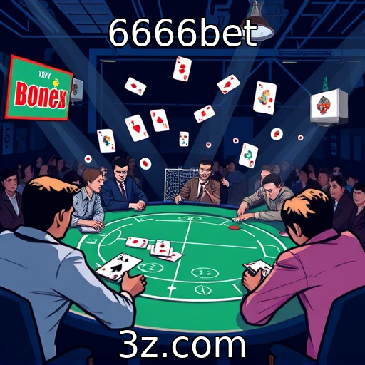 Impactos das redes sociais na indústria de jogos