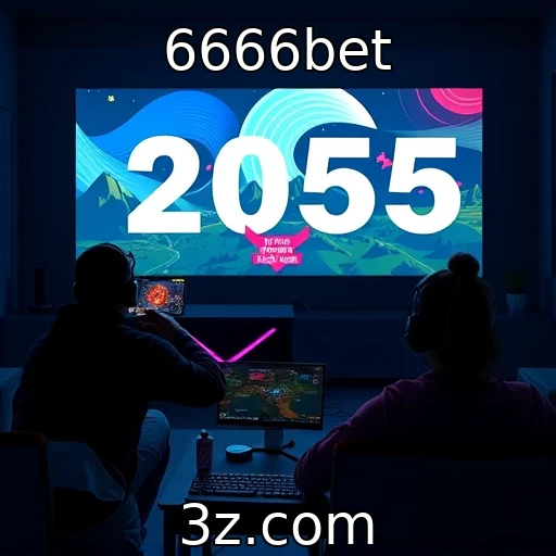 2025 e o aumento das plataformas de streaming de jogos