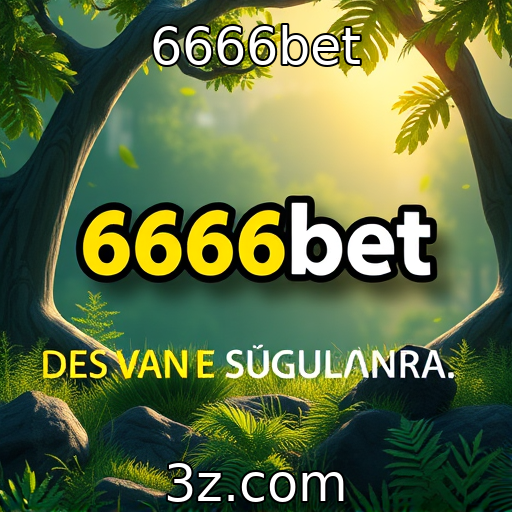 Desenvolvimento sustentável na indústria de games