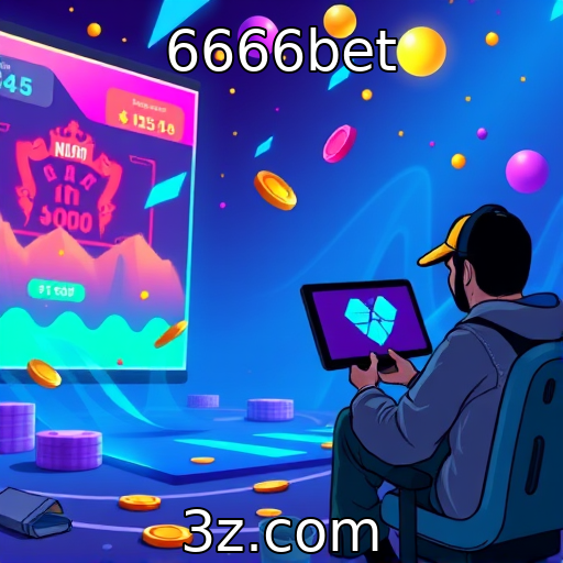 Investimentos em jogos sustentáveis e suas implicações